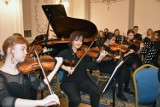 Zespół Szkół Muzycznych w Legnicy przyjmie imię Fryderyka Chopina. ZSM otrzyma także sztandar 