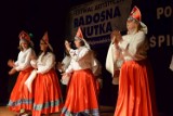 W Damasławku odbył się Festiwal Artystyczny Radosna Nutka. Udział wzięły w nim osoby niepełnosprawne z całego regionu [ZDJĘCIA, FILM]