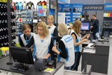 Kupiłeś w Decathlonie ten rower? Natychmiast przyjedź z nim na serwis, może dojść do wypadku