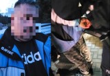 Areszt dla pedofila z Sępólna. 21-latek: - Chciałem, żeby 12-latka została moją dziewczyną