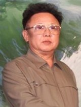 Korea Północna - totalitaryzm czy raj na Ziemi?