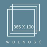 „365x100 WOLNOŚĆ” - niecodzienna wystawa fotografii i warsztaty w Radomsku 