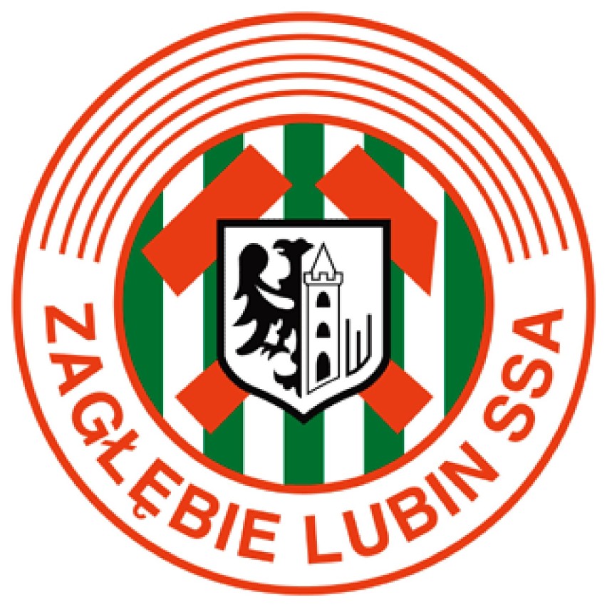 Widzew Łódź - Zagłębie Lubin (relacja na żywo)