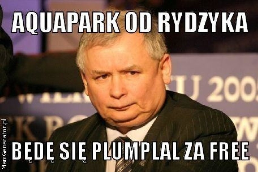 Prezes Kaczyński kłania mu się w pas. Zobacz najlepsze memy o Tadeuszu Rydzyku [TOP 15] 