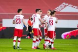 Euro 2020. Jak typują mecz Polska - Słowacja trenerzy, działacze i piłkarze z regionu?