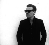 Kraków: bilety na Parov Stelar Band w klubie Studio prawie wyprzedane