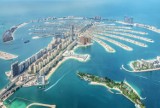 Dubaj najpopularniejszym kierunkiem turystycznym na 2022 r. Tripadvisor przyznał nagrody dla „najlepszych z najlepszych”