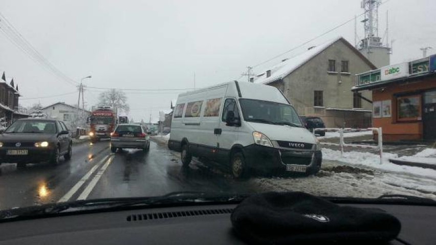 Zdjęcia opublikowane, dzięki uprzejmości serwisu...