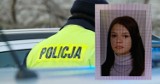 Zaginięcie pod Warszawą. Policja poszukuje Natalii Nowak. Służby publikują rysopis 15-latki i apelują o pomoc