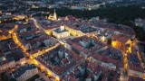 Czy w Kaliszu będziemy tonąć w ciemnościach? Jak miasto będzie oszczędzać prąd?