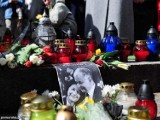 W Bydgoszczy powstanie pomnik ofiar katastrofy smoleńskiej?