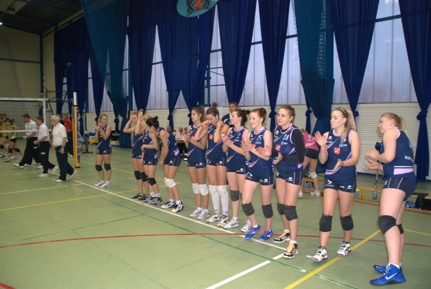 APS TPS Rumia - SMS Chemik Police