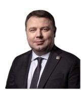 Paweł Szczeszek: Statystyczna rodzina w Polsce płaci za prąd o trzy razy mniej niż w Grecji czy Belgii