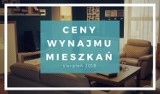 Ceny wynajmu mieszkań we Wrocławiu – sierpień 2018. Zobacz ranking najtańszych dzielnic