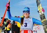 MŚ juniorów Zakopane 2022. Pierwsze medale rozdano w kombinacji norweskiej. Pora na skoki narciarskie