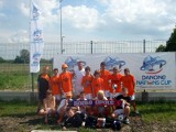 Rodło Opole w finale turnieju Danone Nations Cup Polska [ZDJĘCIA]