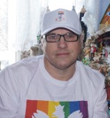 Wojewoda oddala skargę na deklarację radnych Niedrzwicy Dużej „Samorząd wolny od LGBT”