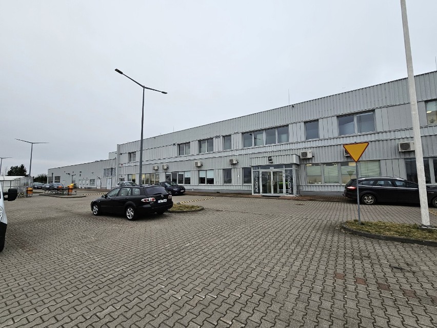 Rozbudowa fabryki Autoneum pod Nowogardem – 40 nowych miejsc pracy