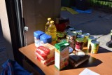 Miejski Ośrodek Pomocy Społecznej w Wolbromiu będzie wydawał paczki żywnościowe. Akcja odbędzie się w czerwcu. Poznajcie szczegóły 