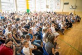 Bełchatów. Nabór wniosków o stypendia szkolne rusza już 3 września