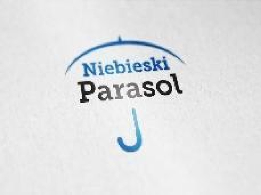 Niebieski Parasol 2014. Bezpłatne porady prawne