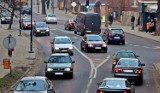 Inwestycje drogowe w Tczewie mogą zablokować miasto!