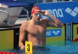 ME w pływaniu: Konrad Czerniak z Wisły Puławy ze złotym medalem!