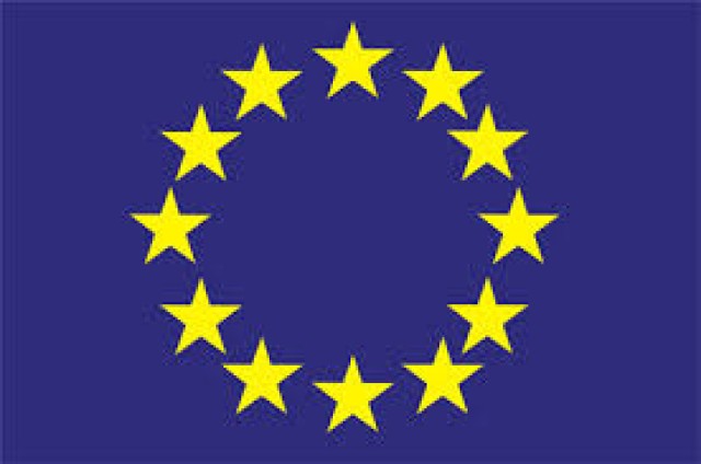 Zespół Szkół Ekonomiczno-Turystycznych świętuje nadanie szkole imienia Unii Europejskiej