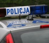 24-letni policjant pobity w jednym z opolskich klubów nocnych