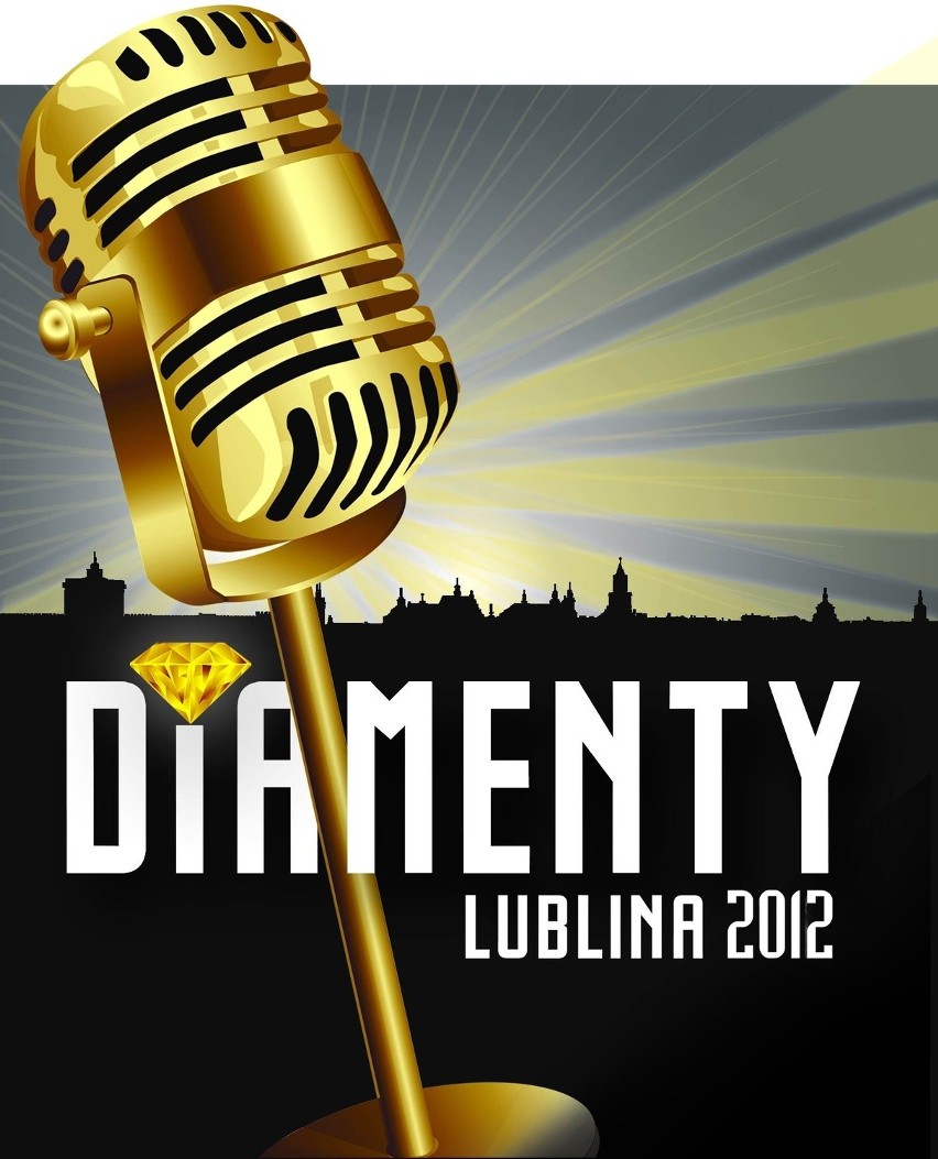 Diamenty Lublina 2012: Zgłoś się!