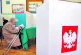 WYBORY 2011: Utrudnione ułatwienia dla niepełnosprawnych