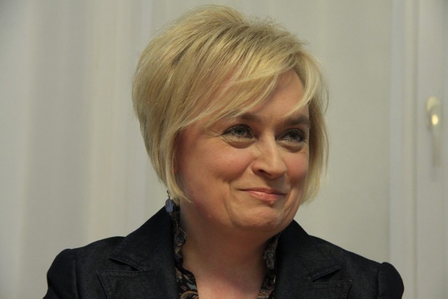 Henryka Strojnowska