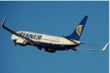 Ryanair: na Sycylię z Krakowa za 142 złote