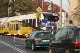 Mój reporter: Czy będzie połączenie kolejowe z Wrocławia do Jelcza - Laskowic przez Sołtysowice?