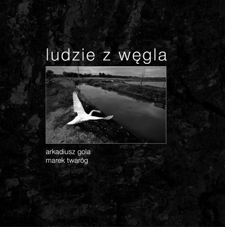 Ludzie z węgla