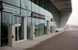 Terminal lotniska w Świdniku został Ulubieńcem Polski