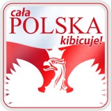 Niespodzianki dla piłkarskich kibiców