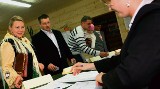 Podhale: gminy już zaczynają walkę o elektorat