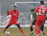 Widzew Łódź magnesem dla 25 tysięcy widzów