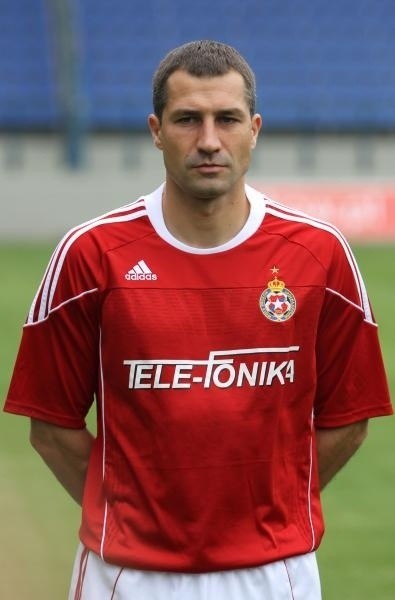 Radosław Sobolewski