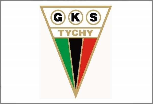 GKS Tychy pokonało TS Podbeskidzie