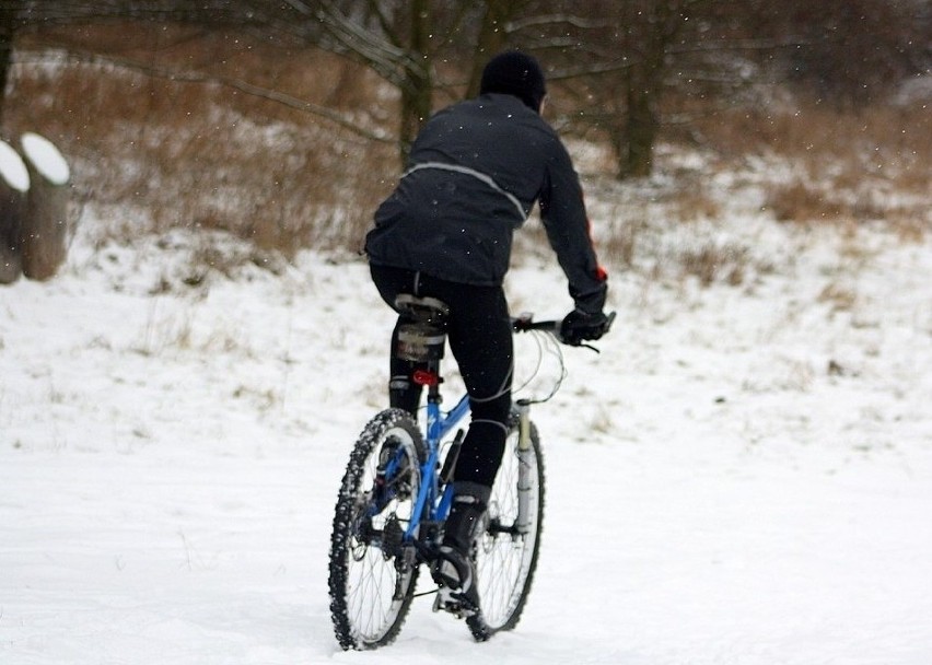 Lublin: brakuje kasy na miasteczko rowerowe dla dzieci