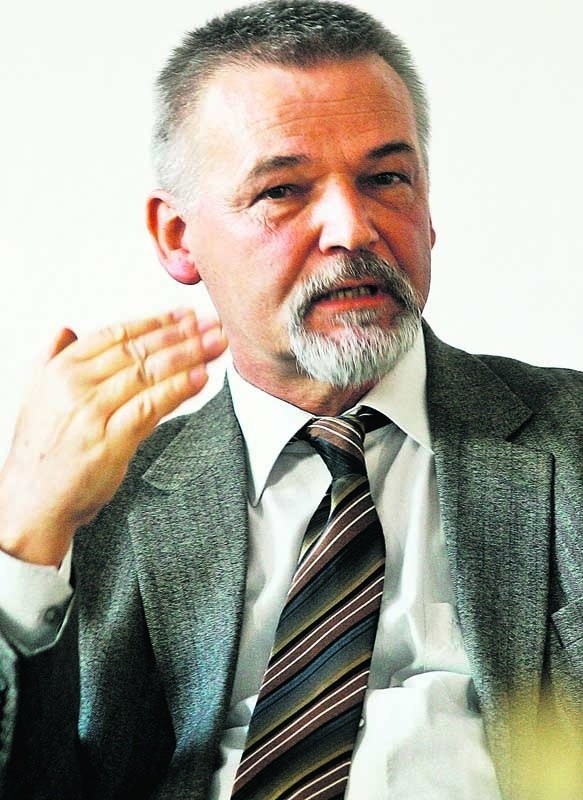 Tadeusz Marczak: KWW Polski Wrocław