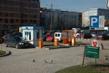 Poznań: Prezydent wyjaśni przetarg parkingowy 