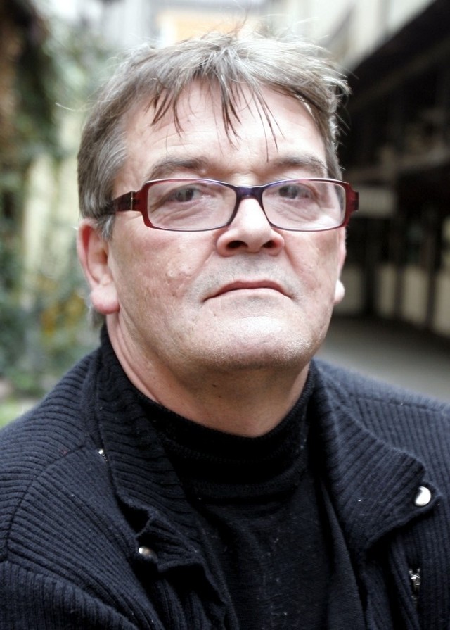 Bogdan Koca