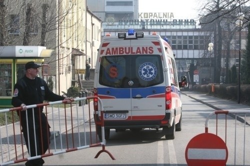 SIEDEM POWODÓW WDZIĘCZNOŚCI ŚWIĘTEJ BARBARZE...