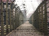 &quot;Reprezentacja Niemiec w Auschwitz? To tani gest&quot;