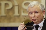 Wadowice: Kaczyński zamówił mszę, ale nie przyjechał