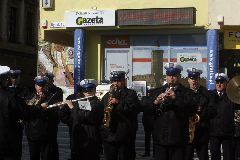 Trzeba walczyć o zdrowie piersi!