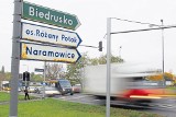 Inwestycji w Poznaniu nie będzie! Pieniądze z UE kończą się, a miejskich brak 